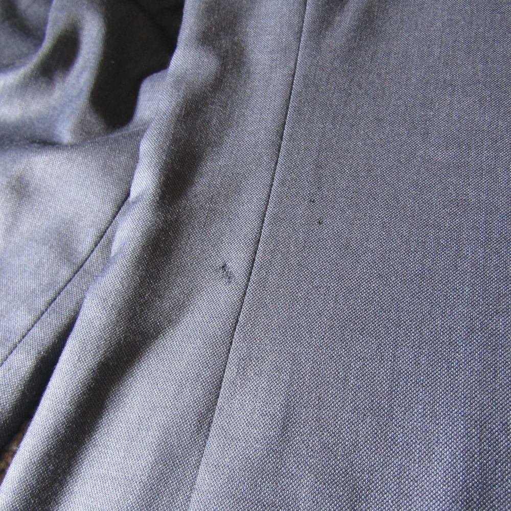 Item‎ Sold - Picture 10 of 16